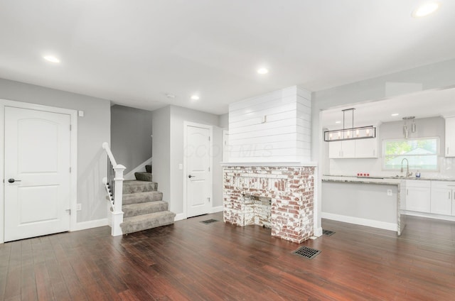 983 Seymour Ave, Columbus, OH 43206