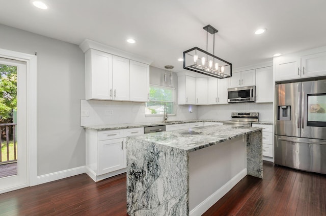 983 Seymour Ave, Columbus, OH 43206