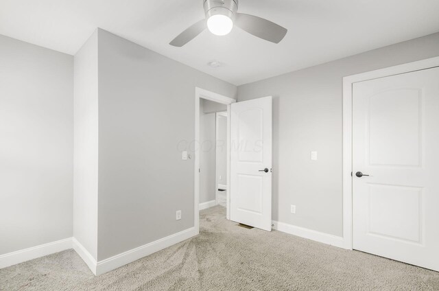 983 Seymour Ave, Columbus, OH 43206