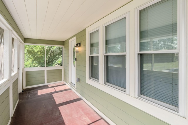 983 Seymour Ave, Columbus, OH 43206