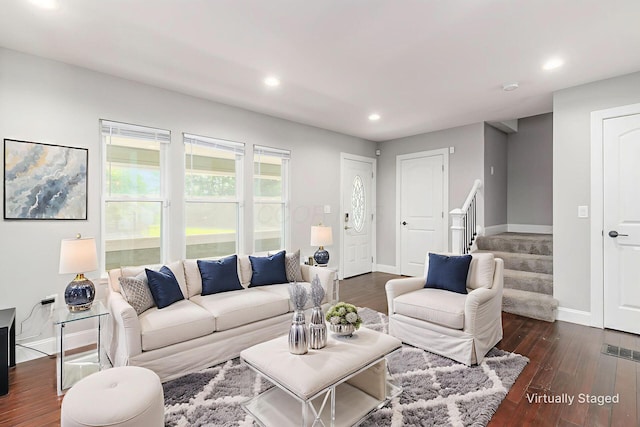 983 Seymour Ave, Columbus, OH 43206