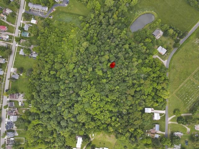 0 High St, Somerset, OH 43783