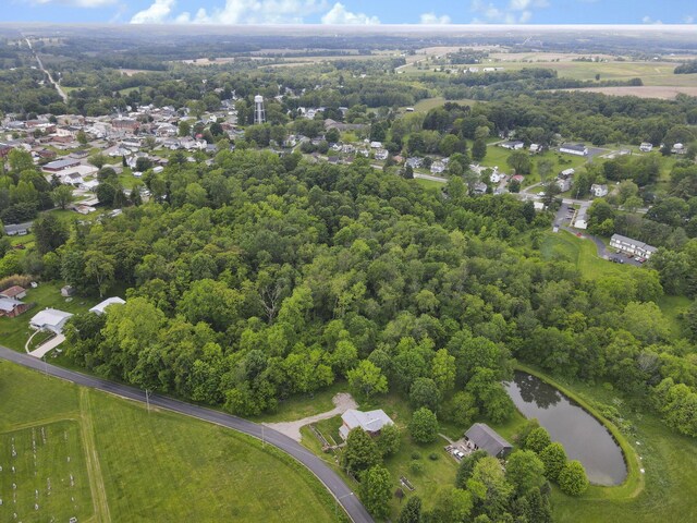 0 High St, Somerset, OH 43783