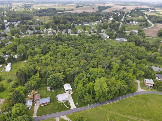 0 High St, Somerset, OH 43783