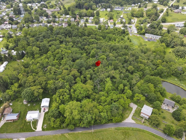 0 High St, Somerset, OH 43783