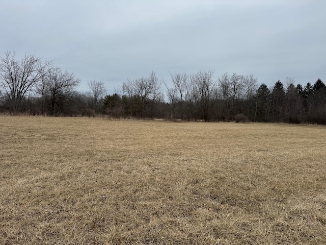 Listing photo 2 for 0 Myers Rd, Centerburg OH 43011