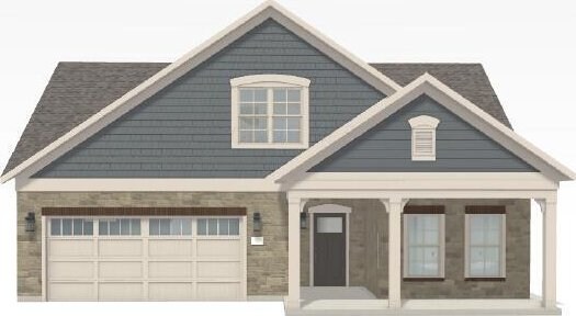 4812 Diplomat Way, Hilliard, OH 43026 - a document