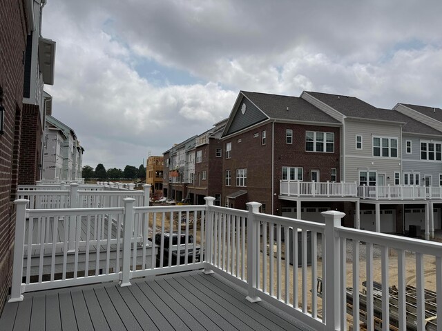 4213 Tuller Rd Lot 1005, Dublin, OH 43017 - photo 21