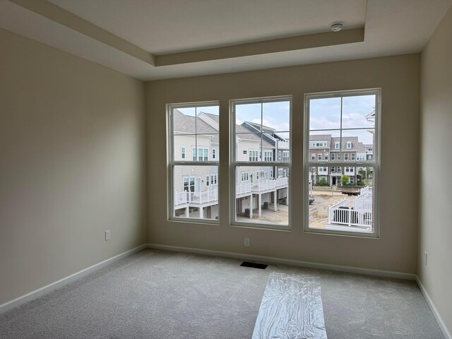 4213 Tuller Rd Lot 1005, Dublin, OH 43017 - photo 27