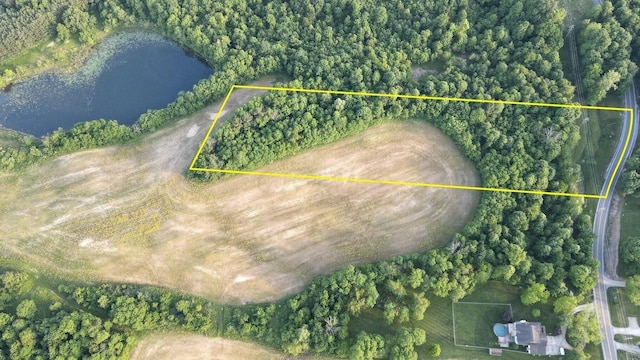 0 Lake Rd NE, Lancaster OH, 43130 land for sale