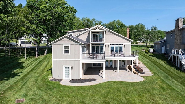 4053 Apple Valley Dr, Howard, OH 43028 - photo 3
