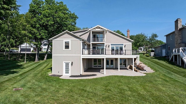 4053 Apple Valley Dr, Howard, OH 43028 - photo 4