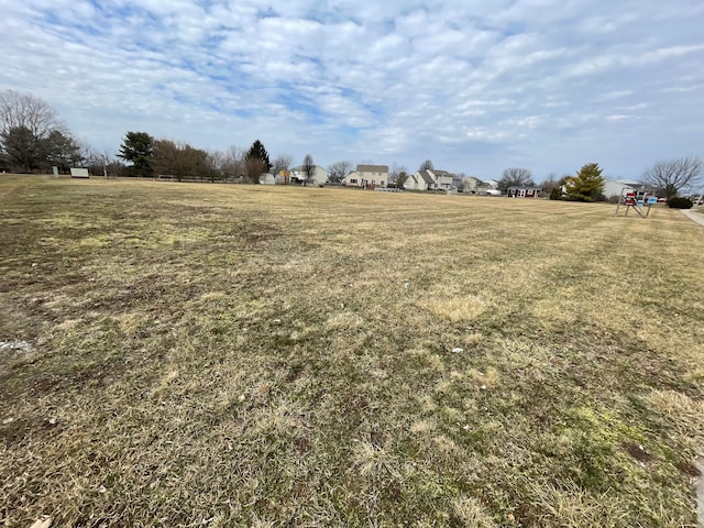 0 Ashville Pike, Ashville OH, 43103 land for sale