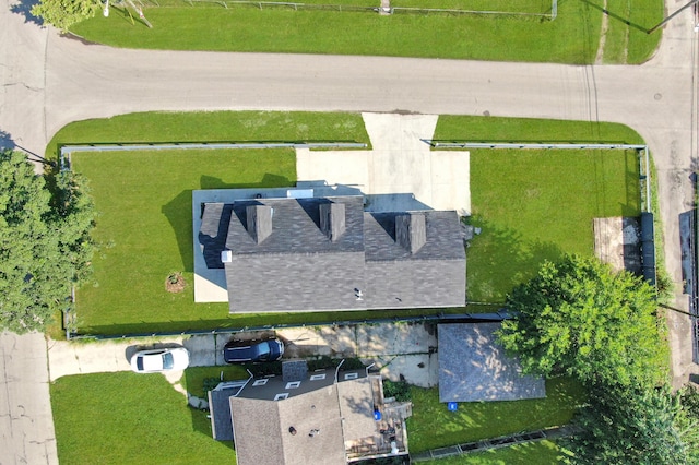 478 Belvidere Ave, Columbus, OH 43223 - photo 24