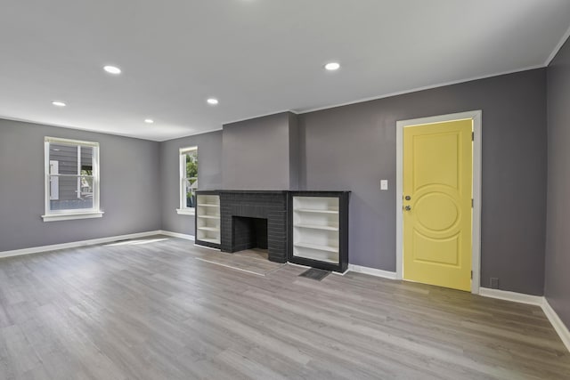 478 Belvidere Ave, Columbus, OH 43223 - photo 5