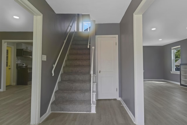 478 Belvidere Ave, Columbus, OH 43223 - photo 3