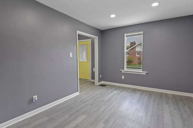 478 Belvidere Ave, Columbus, OH 43223 - photo 10