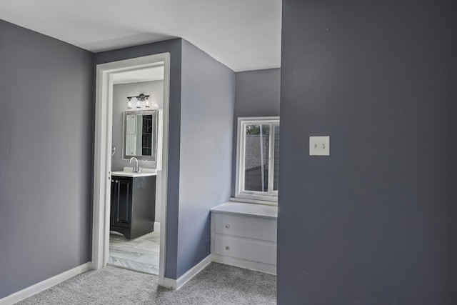 478 Belvidere Ave, Columbus, OH 43223 - photo 9