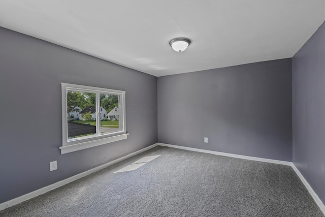478 Belvidere Ave, Columbus, OH 43223 - photo 11