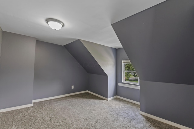 478 Belvidere Ave, Columbus, OH 43223 - photo 13