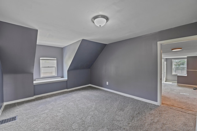 478 Belvidere Ave, Columbus, OH 43223 - photo 14
