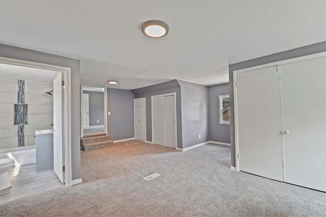 478 Belvidere Ave, Columbus, OH 43223 - photo 16
