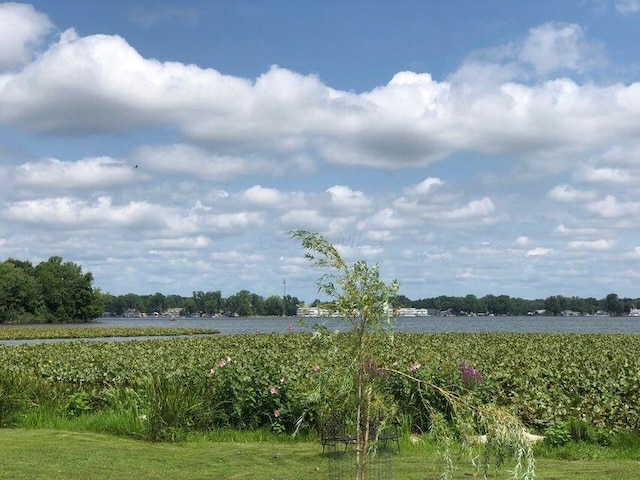 Listing photo 2 for LOT20 Mcmurray Way, Thornville OH 43076