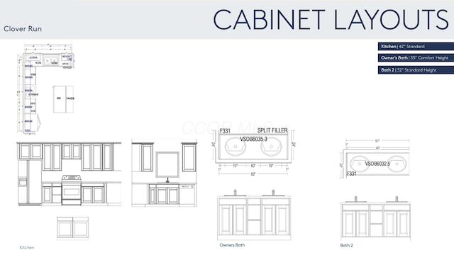 Listing photo 3 for 159 Reneau Ave Lot 39, Galloway OH 43119