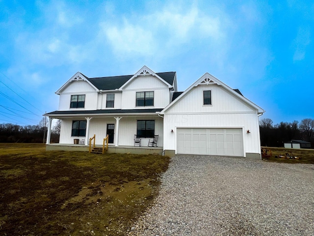 7360 Marysville Rd, Ostrander OH, 43061, 4 bedrooms, 2.5 baths house for sale