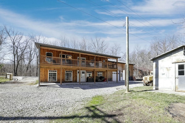 2896 Adelphia State Rd, Wellston, OH 45692 - photo 1