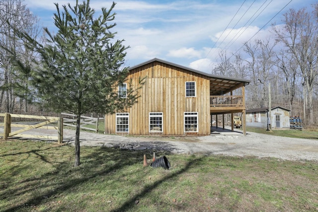 2896 Adelphia State Rd, Wellston, OH 45692 - photo 3