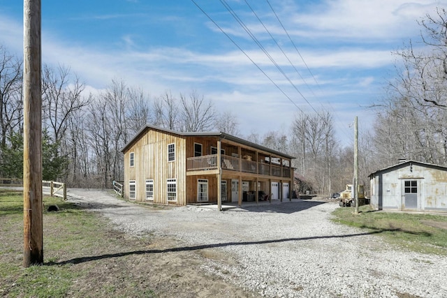 2896 Adelphia State Rd, Wellston, OH 45692 - photo 4