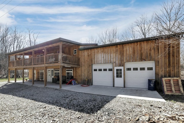 2896 Adelphia State Rd, Wellston, OH 45692 - photo 5