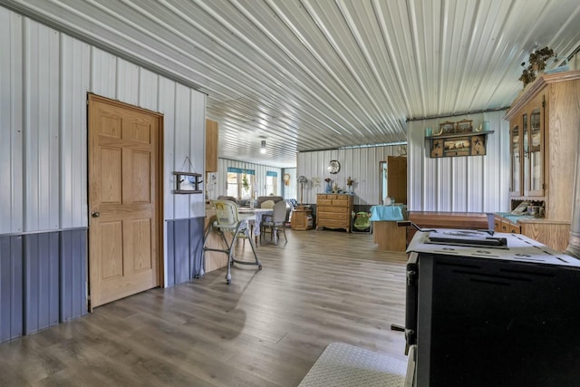 2896 Adelphia State Rd, Wellston, OH 45692 - photo 7