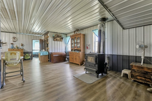 2896 Adelphia State Rd, Wellston, OH 45692 - photo 8