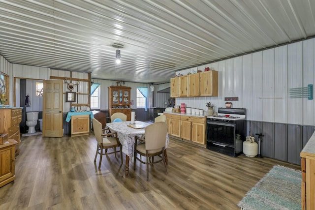 2896 Adelphia State Rd, Wellston, OH 45692 - photo 13