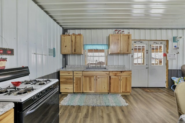 2896 Adelphia State Rd, Wellston, OH 45692 - photo 15