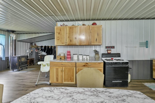 2896 Adelphia State Rd, Wellston, OH 45692 - photo 16
