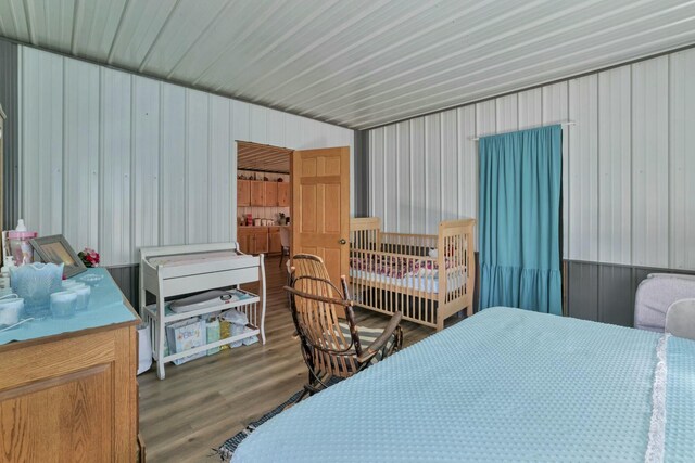 2896 Adelphia State Rd, Wellston, OH 45692 - photo 21