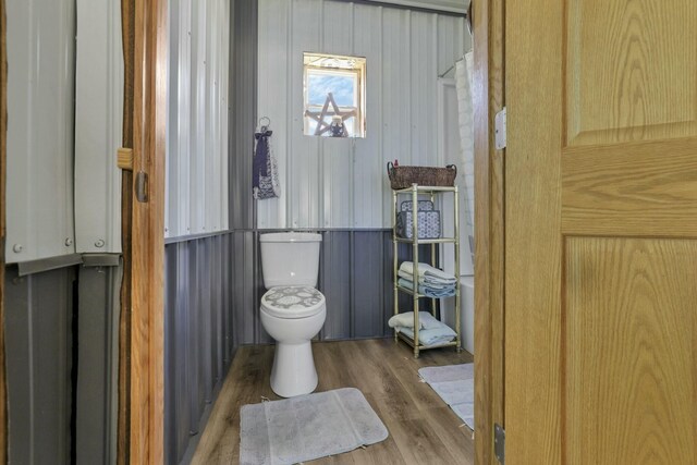 2896 Adelphia State Rd, Wellston, OH 45692 - photo 25