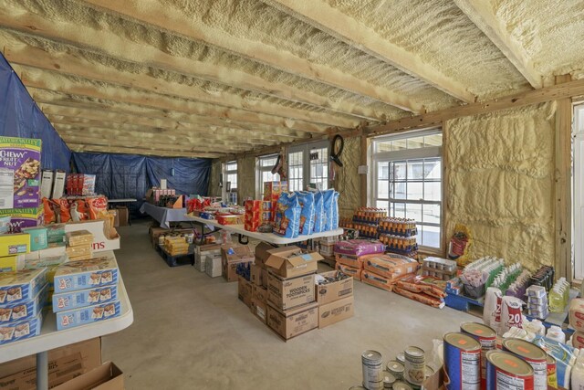 2896 Adelphia State Rd, Wellston, OH 45692 - photo 28