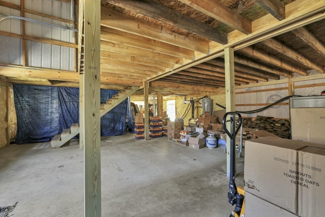 2896 Adelphia State Rd, Wellston, OH 45692 - photo 31