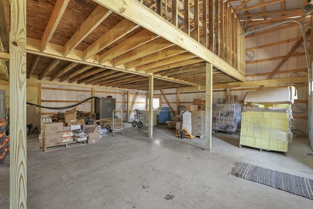 2896 Adelphia State Rd, Wellston, OH 45692 - photo 32