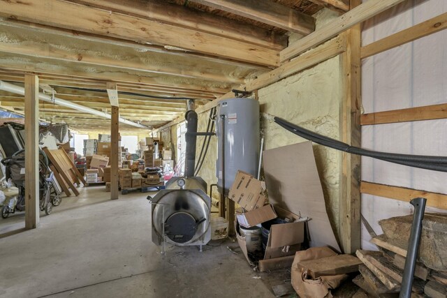 2896 Adelphia State Rd, Wellston, OH 45692 - photo 38
