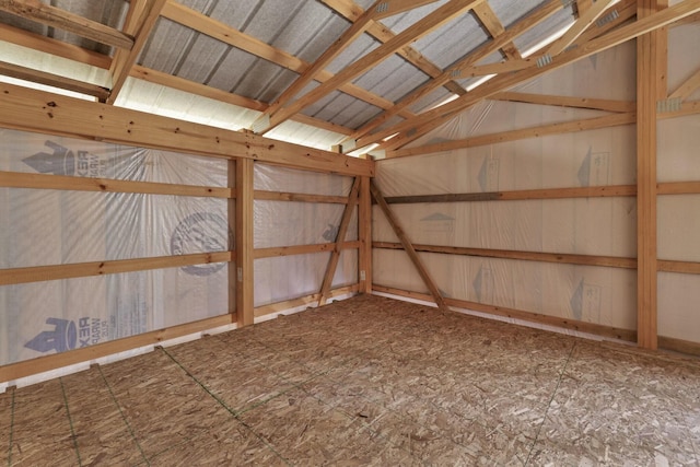 2896 Adelphia State Rd, Wellston, OH 45692 - photo 42