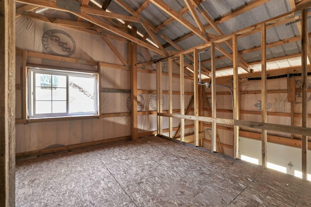 2896 Adelphia State Rd, Wellston, OH 45692 - photo 44