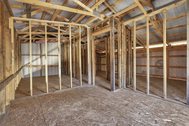 2896 Adelphia State Rd, Wellston, OH 45692 - photo 45