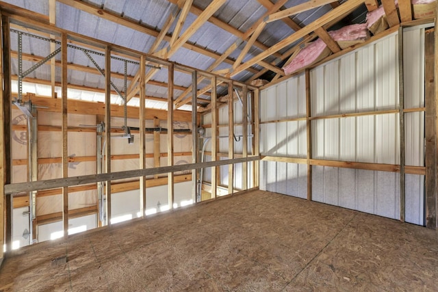 2896 Adelphia State Rd, Wellston, OH 45692 - photo 46