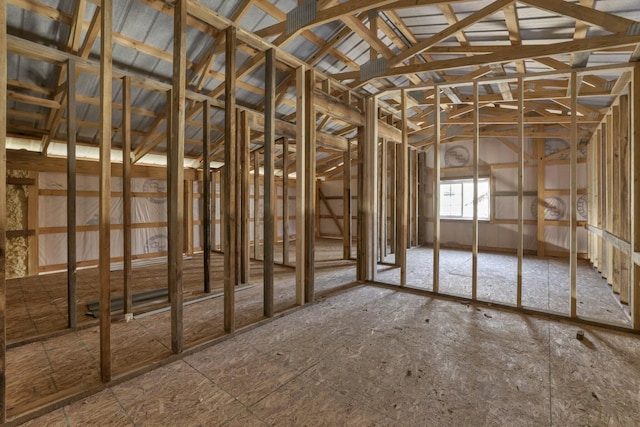 2896 Adelphia State Rd, Wellston, OH 45692 - photo 47