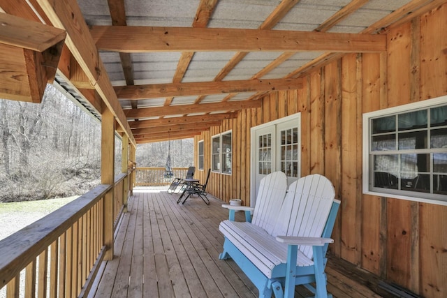 2896 Adelphia State Rd, Wellston, OH 45692 - photo 48